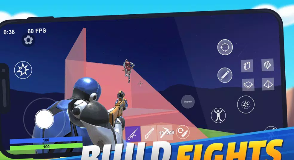 +how To Download 1v1lol 2021 +how To Download 1v1lol 2021