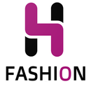 Fashion APK