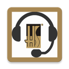 Habron Call Report 圖標