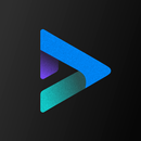 DJVJ - Visuals for music APK
