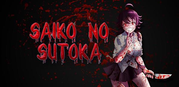 Saiko No Sutoka APK pour Android Télécharger