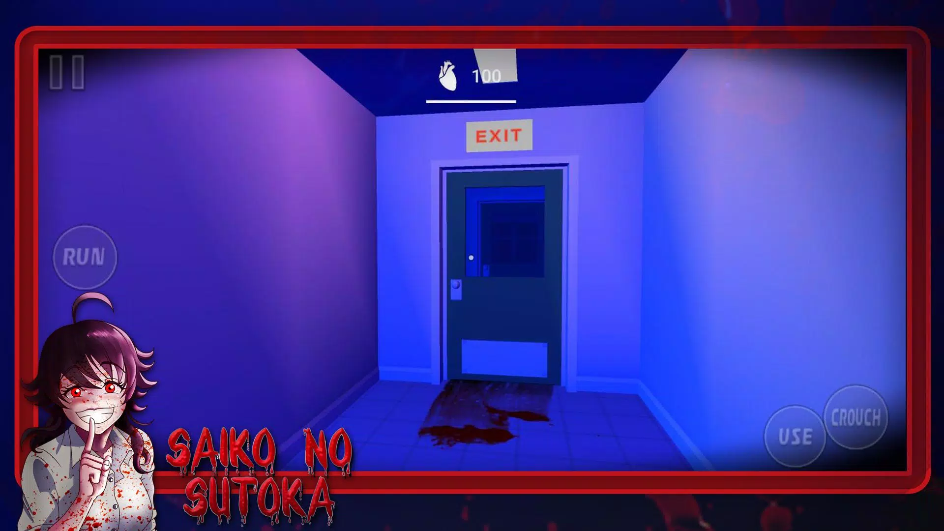 Saiko APK Download for Android - AndroidFreeware