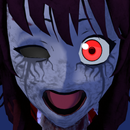 Saiko no sutoka Halloween APK