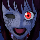 Saiko no sutoka Halloween ikon