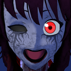 Saiko no sutoka Halloween icône