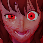 Icona Saiko no sutoka
