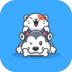 Pet Pager