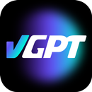 vGPT: AI video generator APK