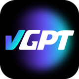 vGPT: AI video generator