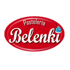 Pasteleria Belenki icon