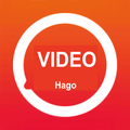 hago.Plato video