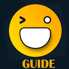 HAGO Guide - Play With New Friends icon