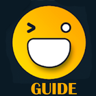 HAGO Guide - Play With New Friends иконка