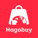 HagoBuy APK