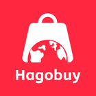HagoBuy иконка