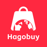 HagoBuy aplikacja