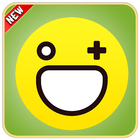 Tips for HAGO - Play With New Friends icon