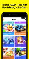 Tips for HAGO - Play With New Friends screenshot 2