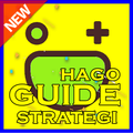 Guide for HAGO - Play With New Friends, Voice Chat