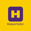 RepartidorHM