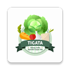 Tigatalit icon