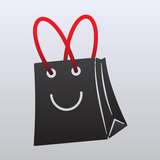 آیکون‌ Bukalapo - Marketplace UMKM