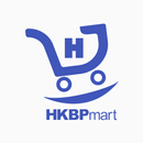APK HKBPMART: Marketplace-nya HKBP