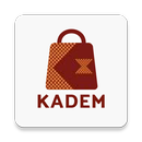 APK Kadem - Karo Digital Market