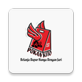 ”Pokan Kito