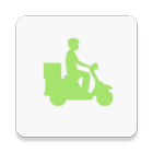 SAMONLINE icon