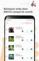 برنامه‌نما SAMONLINE OJOL عکس از صفحه