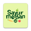 SayurMedan.id 图标
