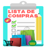 Lista de Compras