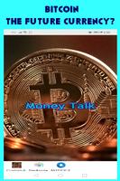 Money Talk poster