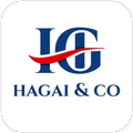 Hagai & Co - Law Firm