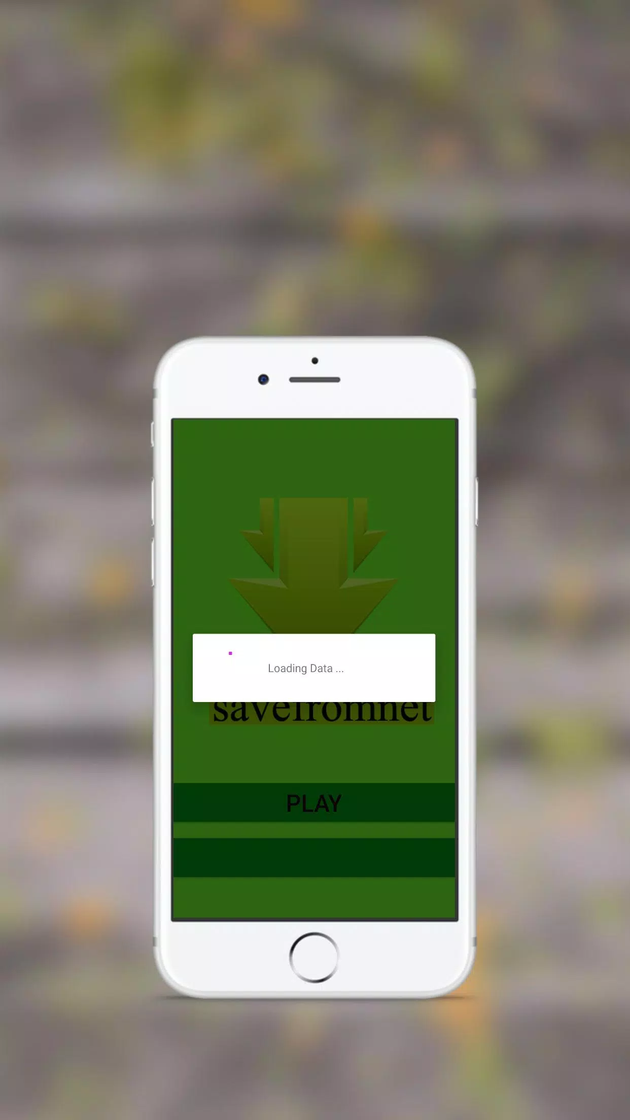 Savefrom.net Mp3 Free Music for Android - APK Download