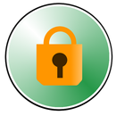 ロック解除画面OFF APK