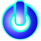 パネルOFF icon