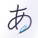 ひらがな書けた APK