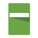 簡易通知メモ APK