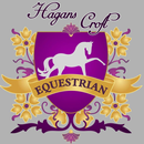 Hagans Croft Equestrian APK