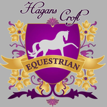 Hagans Croft Equestrian