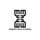 Hageisa Chess Academy-APK