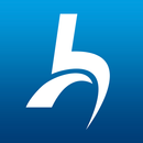 Hagemans APK