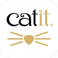 Catit® APK 下載