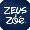 Zeus & Zoë ® APK