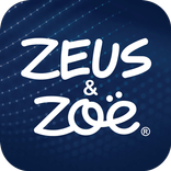 Zeus & Zoë ®