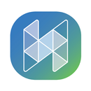 Hagen Rewards APK