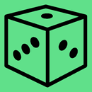 Virtual Dice APK