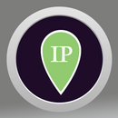 IP Address APK